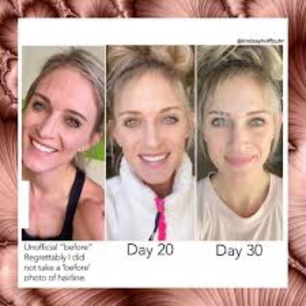 COPY - Collagen Elixir - Picture 7 of 11